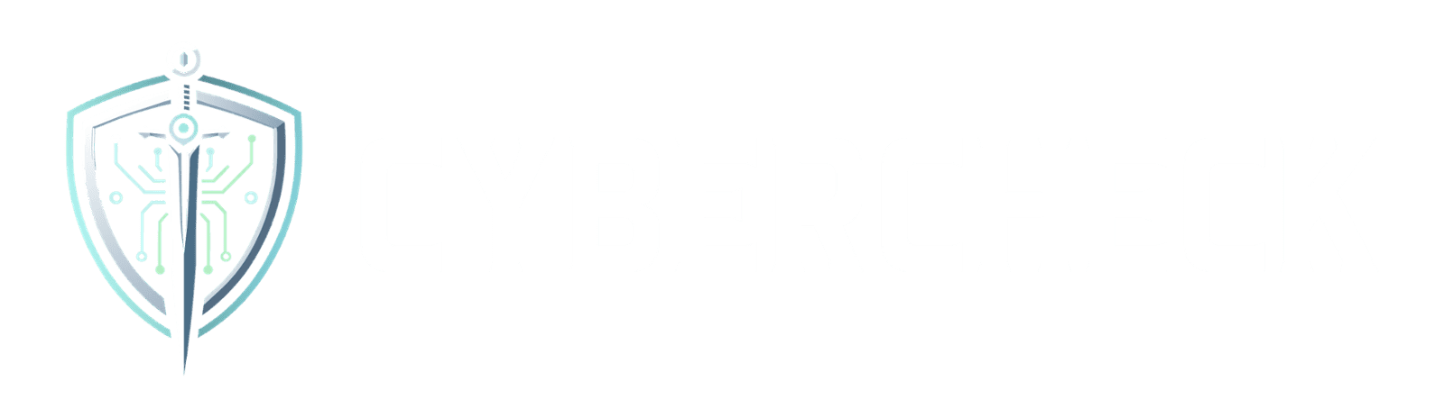 Cybercheck